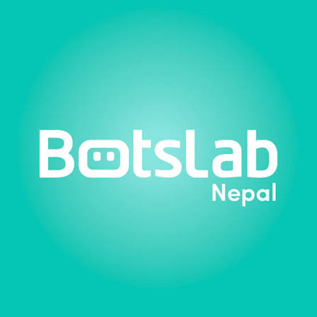 Botslab