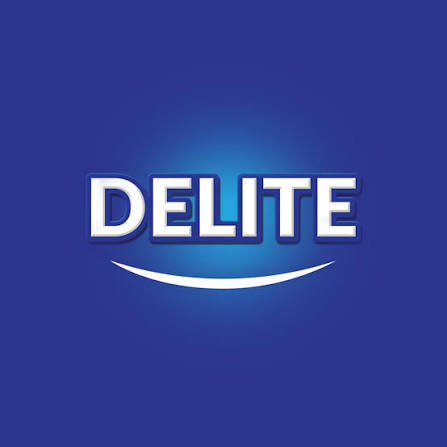 Delite
