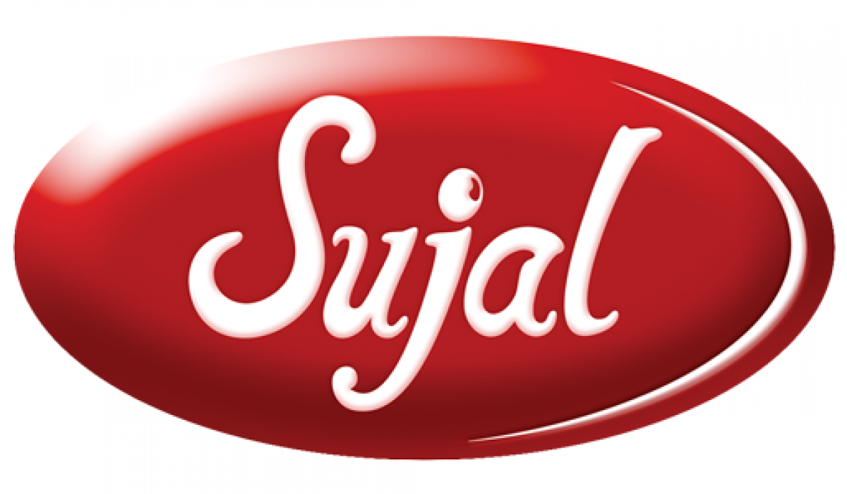 Sujal